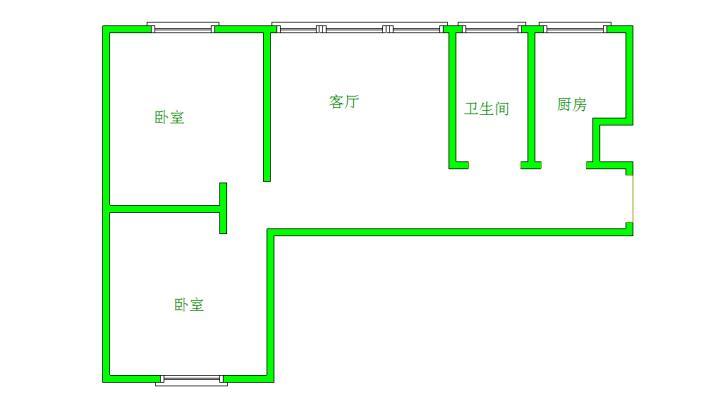 徐家庄
