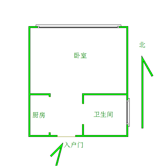 
							中建文化城