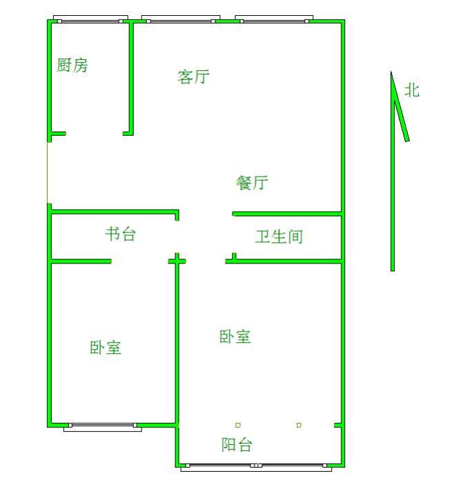 巴黎花园