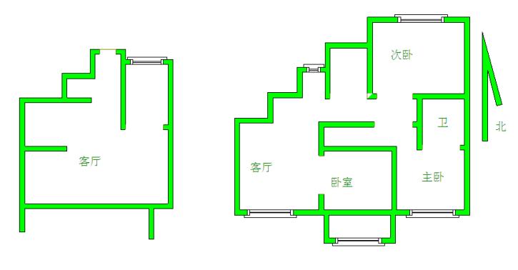 
							济高舜奥华府