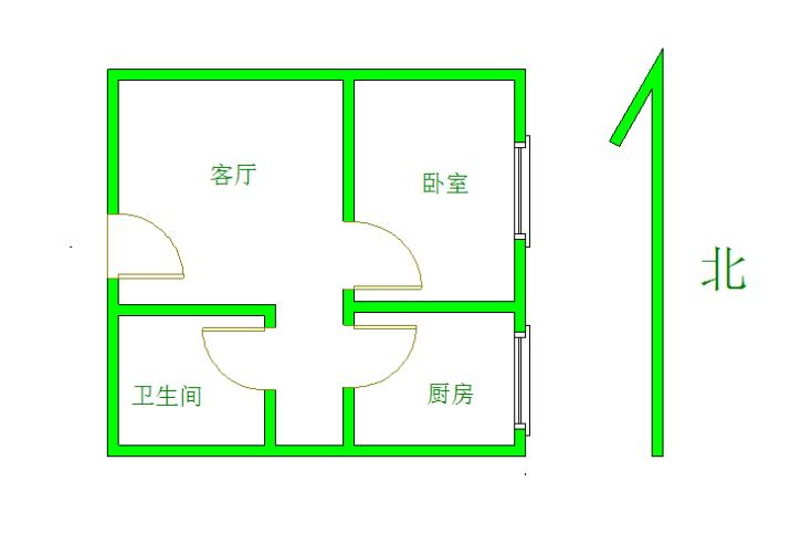 
                            阳光100国际新城(T区) 