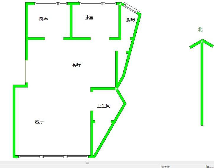 阳光100国际新城(F区)