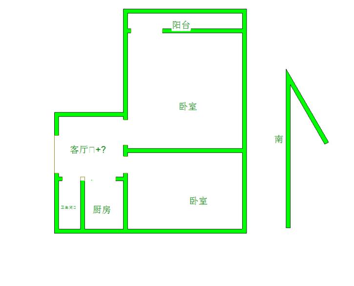 
							建筑新村南路27号