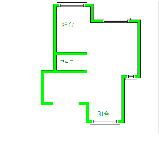 
							巴黎花园