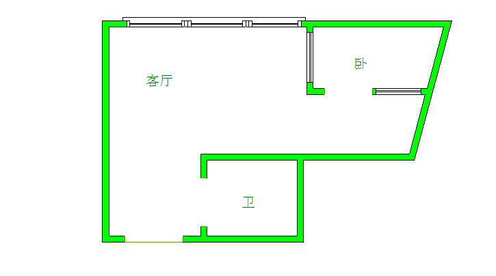 
                            汇展香格里拉 