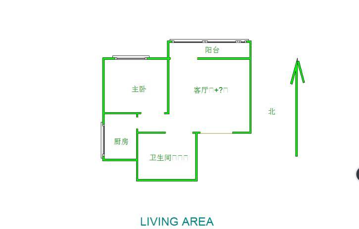 东兴寓城