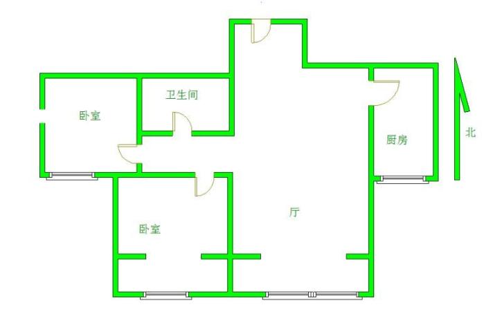 
                            泉景天沅鑫园 