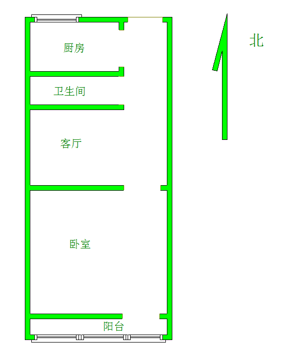 明湖小区