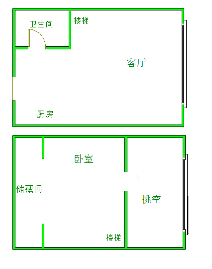 海信龙奥九号
