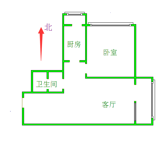 
                            数码港大厦 