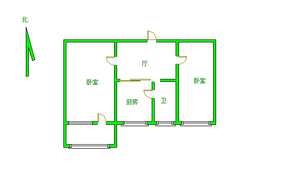 吉尔北苑