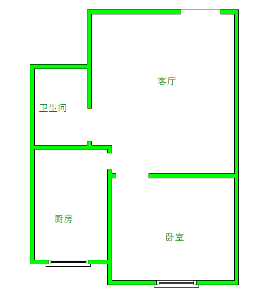 万达达人界