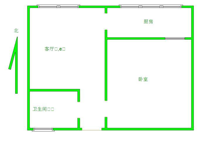 居易香桔市