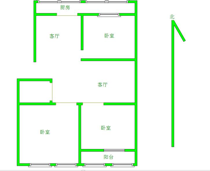 
							山大路172号