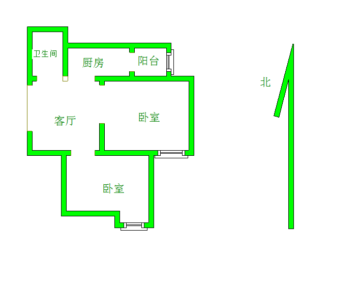 
                            力高盛世名门 