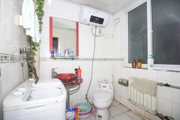 外海西子城市花园