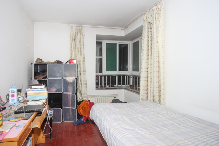 外海西子城市花园