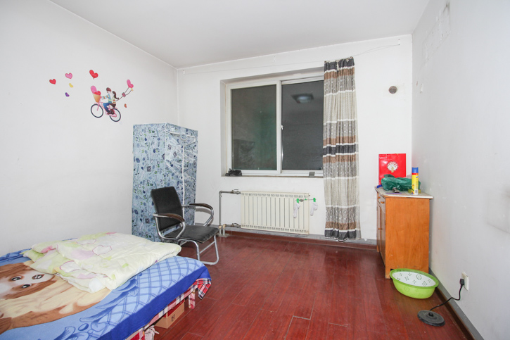 外海西子城市花园