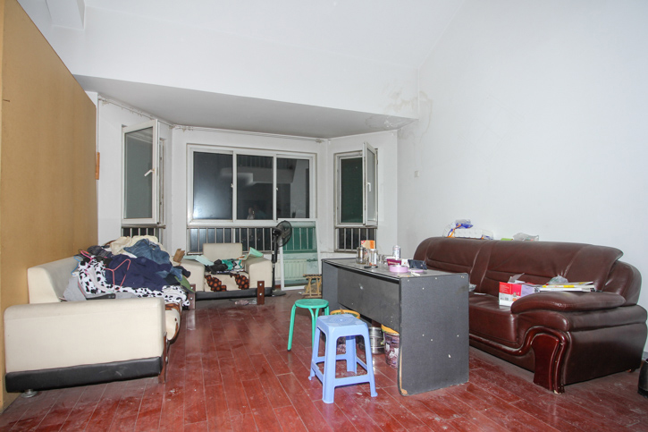 外海西子城市花园