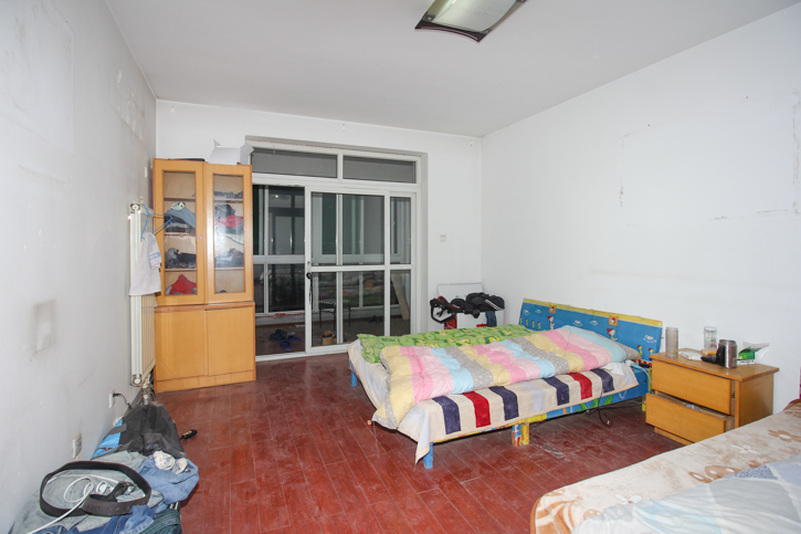 外海西子城市花园