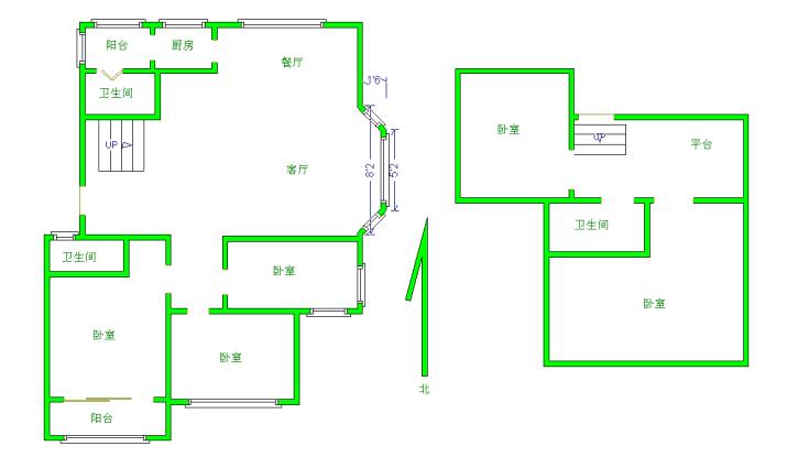外海西子城市花园