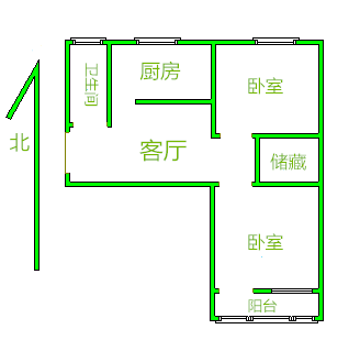 吉尔北苑