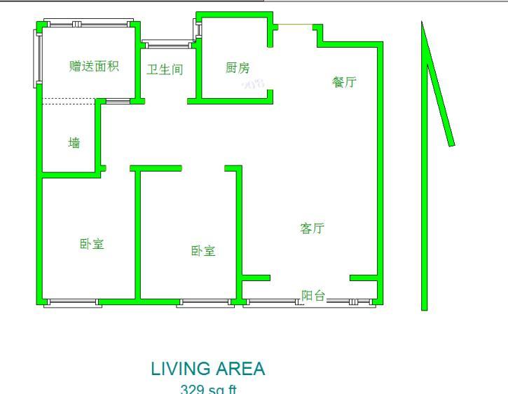 鑫苑世家公馆
