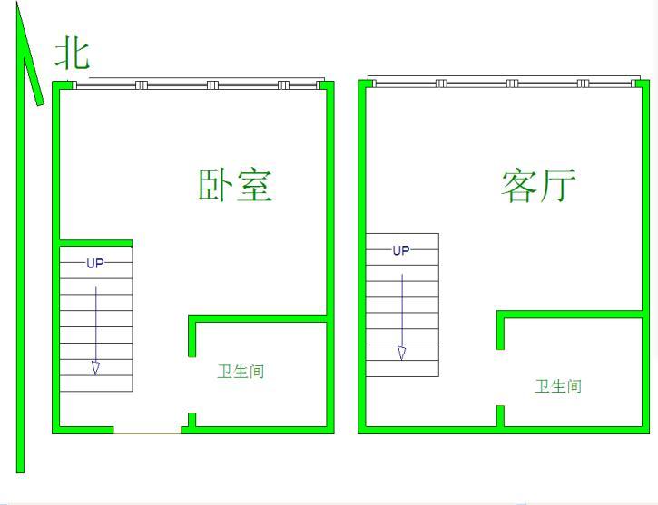诚基中心