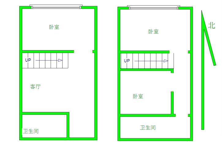 诚基中心