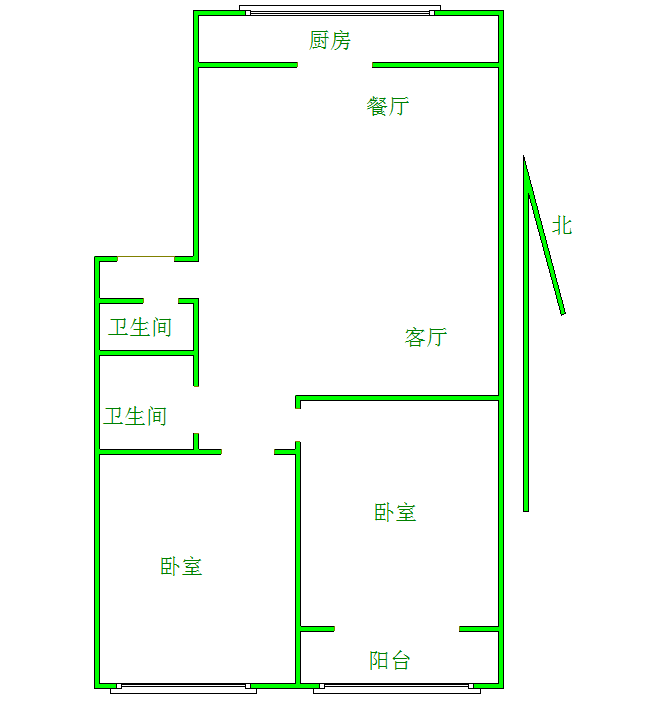 齐鲁世纪园