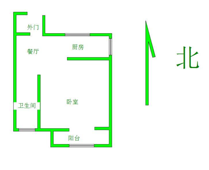 恒大雅苑西区