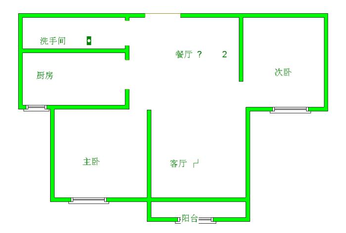 中铁汇苑