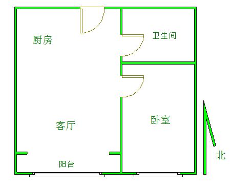 
                            华创观礼中心 