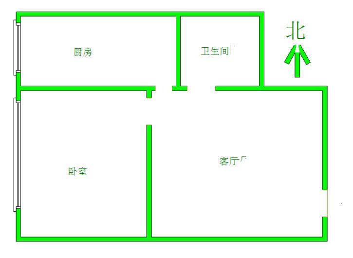 万达达人界