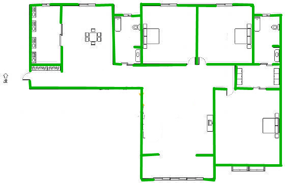 中海国际社区熙岸东区(A2地块）
