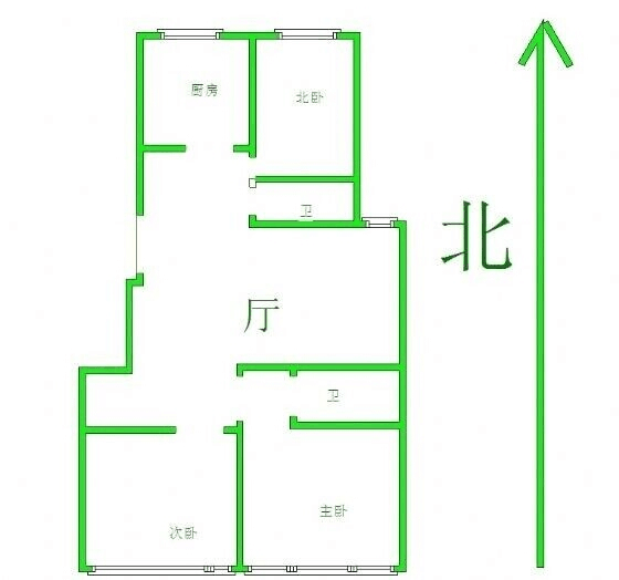 
							三箭吉祥苑