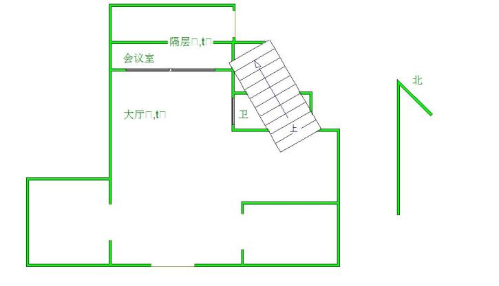 海尔绿城全运村锦兰园