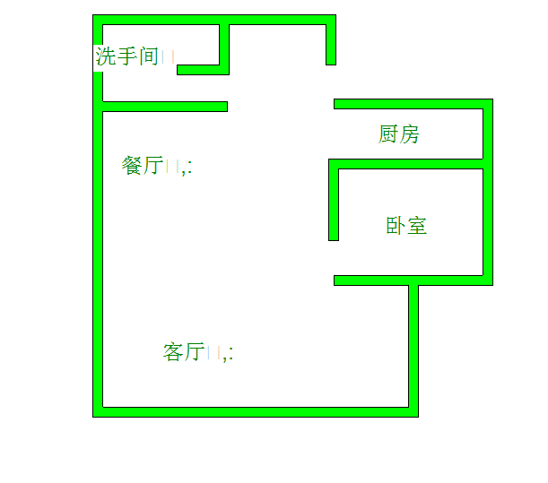 
							华创观礼中心