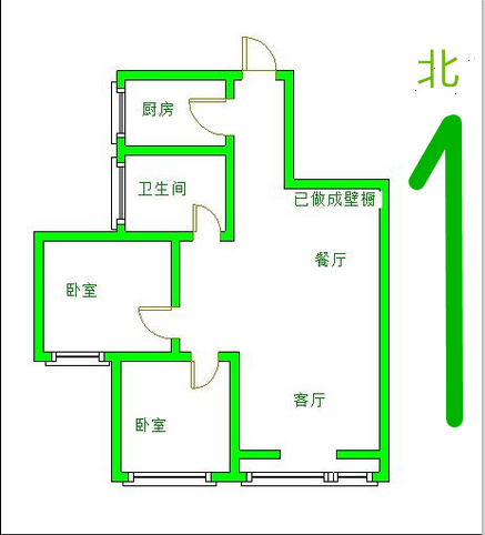 
                            新世界阳光花园 