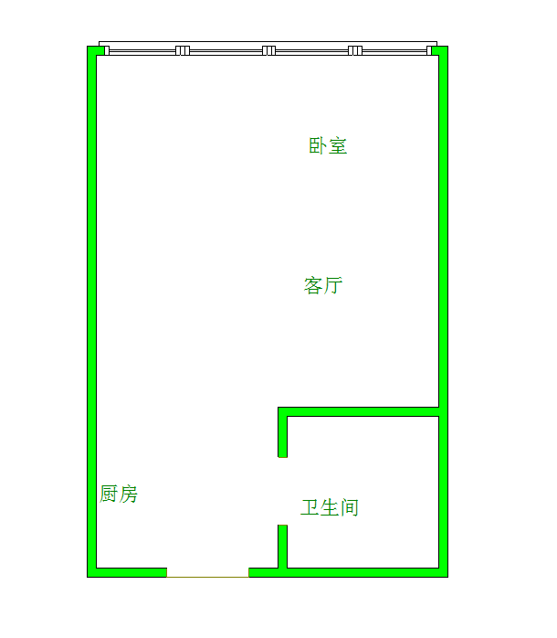 
							汇展香格里拉