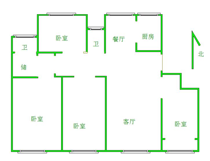 
                            黄金99御园 