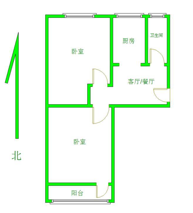 吉尔北苑
