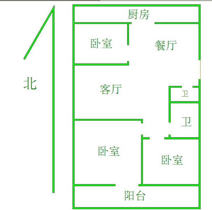 舜山园小区