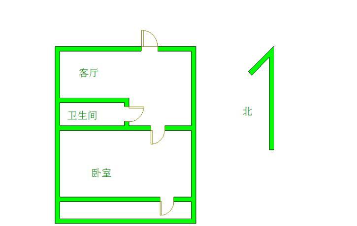 吉尔北苑