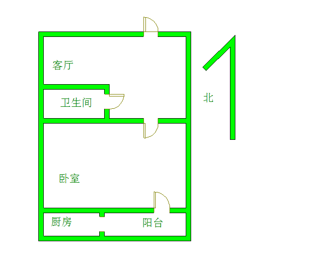 吉尔北苑