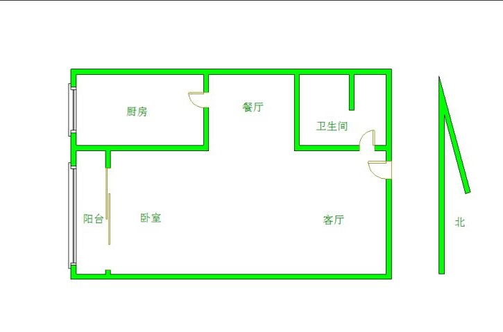阳光100国际新城(T区)