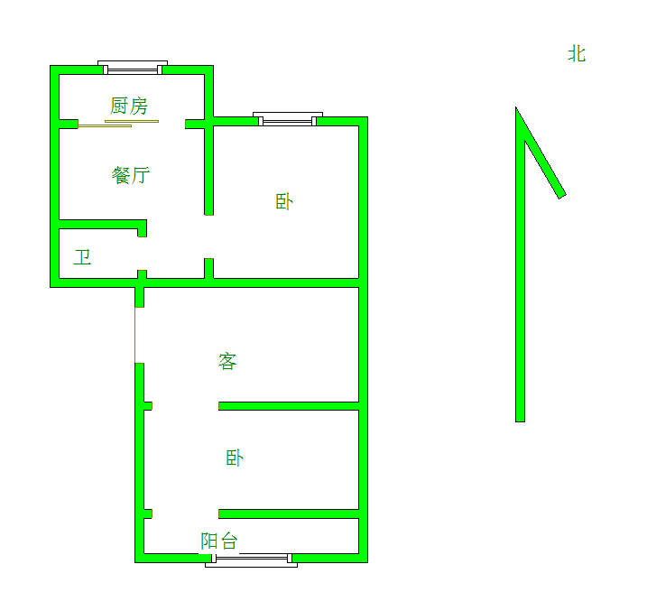 吉尔西苑