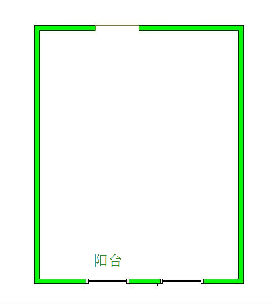 
							东方天澍花园