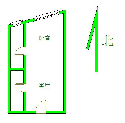 
							保利中心