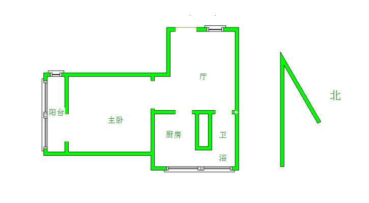 
							制锦市启盛街